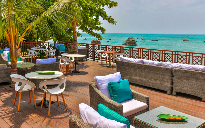 3 Days Nights Zanzibar Holiday Package