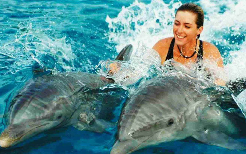 3 Days 2 Nights Zanzibar Holiday Package